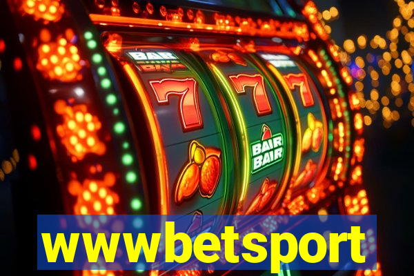 wwwbetsport