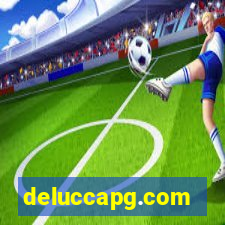 deluccapg.com