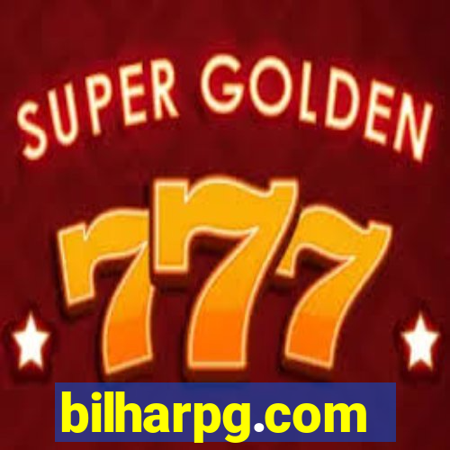 bilharpg.com