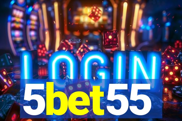 5bet55