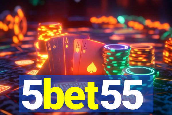 5bet55