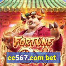 cc567.com bet