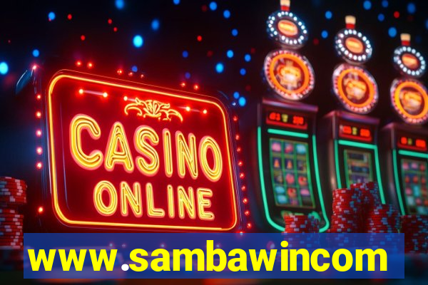 www.sambawincom