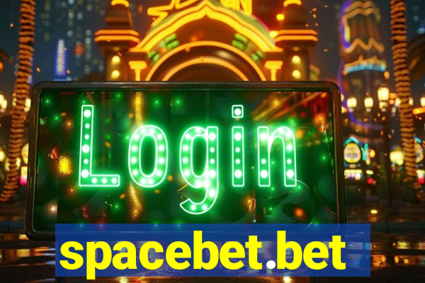 spacebet.bet