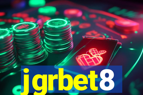 jgrbet8