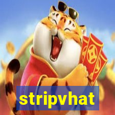 stripvhat