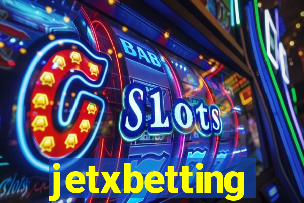 jetxbetting