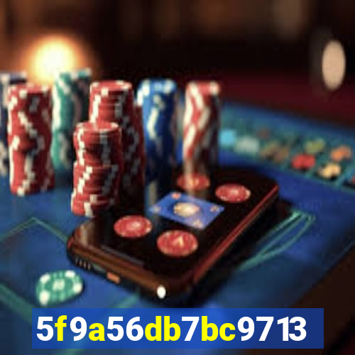 bet959.com baixar aplicativo