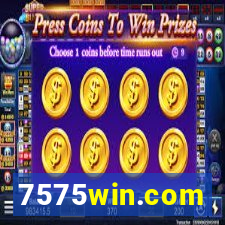 7575win.com