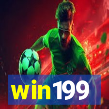 win199