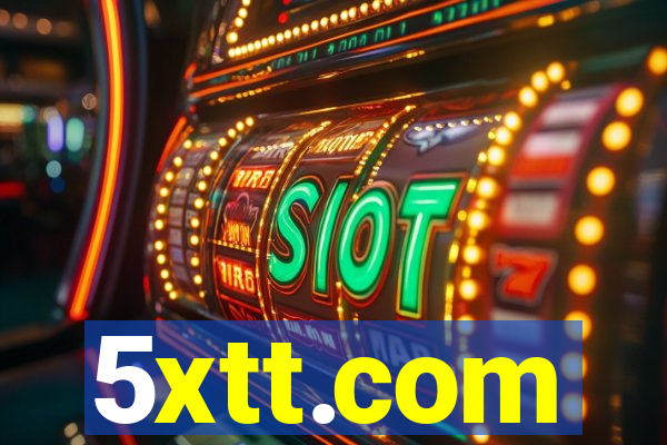 5xtt.com