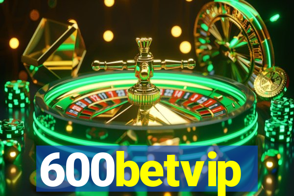 600betvip