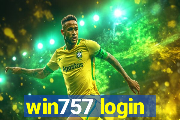 win757 login