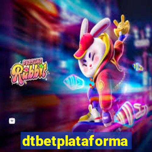 dtbetplataforma