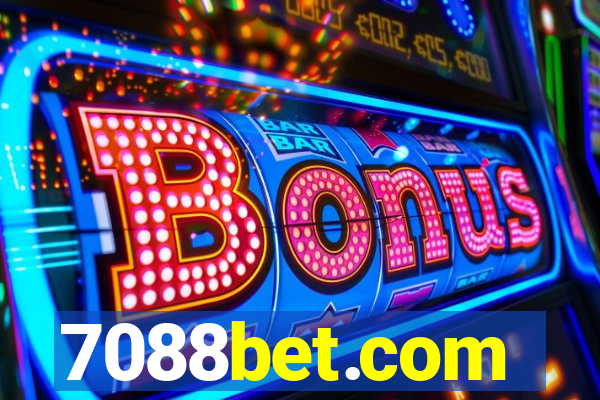 7088bet.com