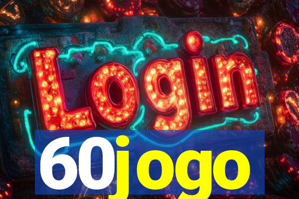 60jogo