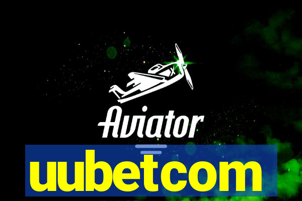 uubetcom