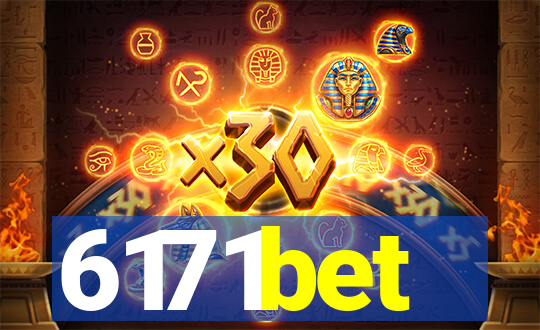 6171bet