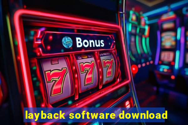 layback software download