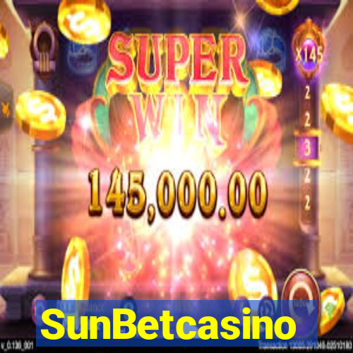 SunBetcasino