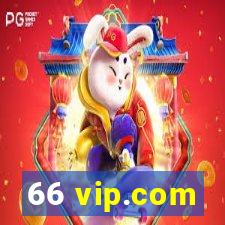 66 vip.com