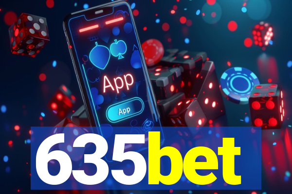 635bet