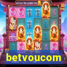 betvoucom