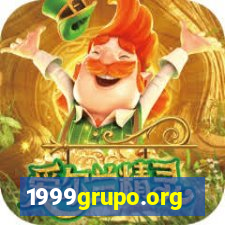 1999grupo.org