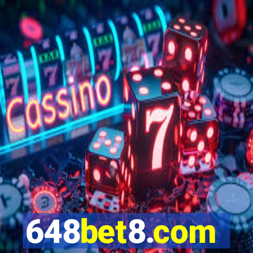 648bet8.com