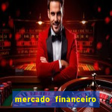 mercado financeiro eduardo fortuna 23 edi??o