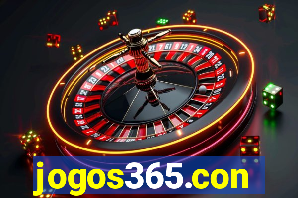 jogos365.con