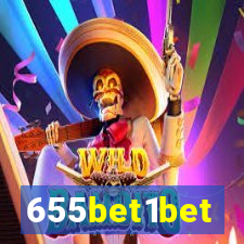 655bet1bet