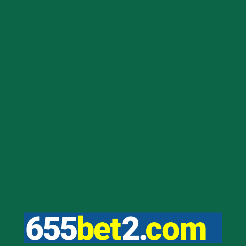 655bet2.com