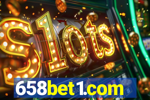 658bet1.com