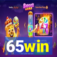 65win