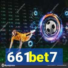 661bet7