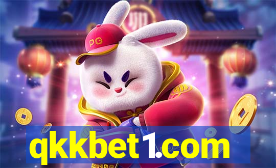 qkkbet1.com