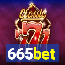 665bet