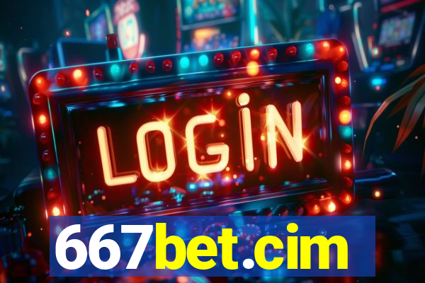 667bet.cim