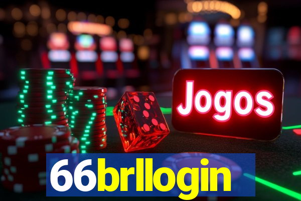 66brllogin