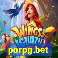 porpg.bet