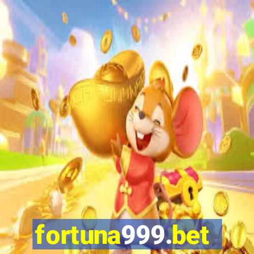 fortuna999.bet