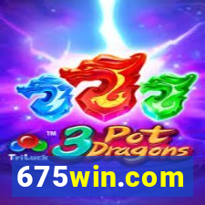 675win.com