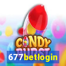 677betlogin