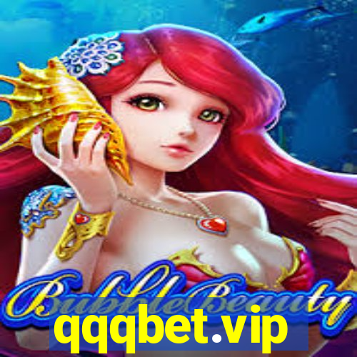 qqqbet.vip