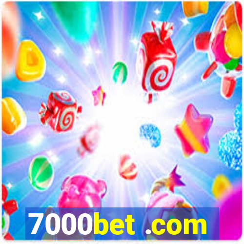 7000bet .com