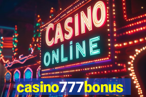 casino777bonus