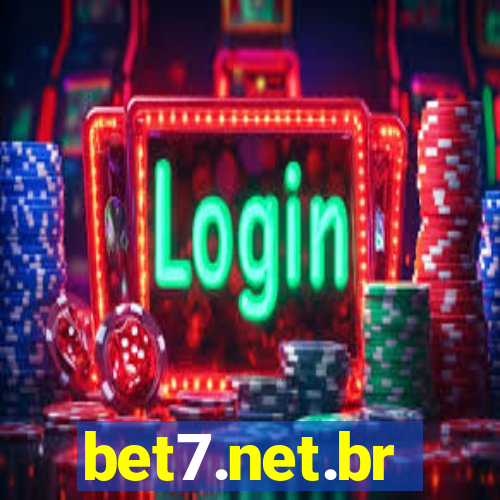 bet7.net.br