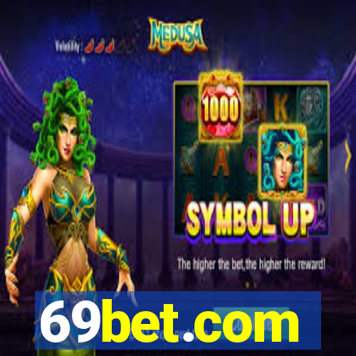 69bet.com