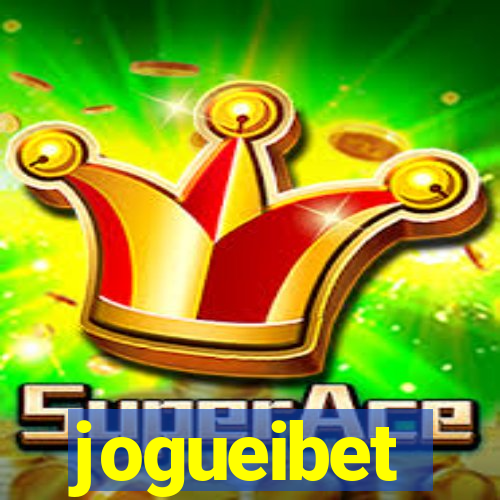 jogueibet